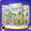 bach-khoa-toan-thu-phien-ban-hinh-minh-hoa-bia-cung
