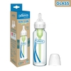 binh-sua-dr-brown-s-thuy-tinh-co-he-p-250ml-my