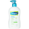 lotion-duong-da-cetaphil-organic-399ml-ppl