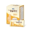 sua-bau-maeil-cac-vi-20x10g
