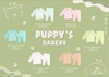 punchun-bo-cuc-cheo-bakery