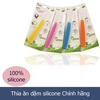 thia-an-bang-silicone-upass-mau-vang-chanh