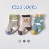 set-3-tat-xu-chong-truot-kids-sock-bdss