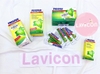 siro-ho-noi-dia-duc-prospan-0m-100ml