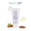 gel-massage-hanh-nhan-babycoccole-75ml-0m