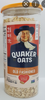 yen-mach-nc-quaker-oats-454g-kq