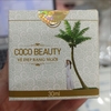 dau-dua-coco-beauty-30ml-bdss