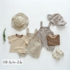 ao-yem-mu-xuat-han-qc-c18-66-90