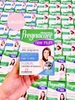 vitamin-pregnacare-hair-skin-new-mum-sau-sinh