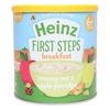 bot-an-dam-toi-heinz-6m