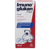 tang-de-khang-imunoglukan-60ml-ct