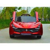 xe-o-to-dien-ferrari-2020-7578-mt-do