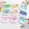 yem-silicon-xuat-han-misan