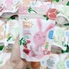banh-gao-huu-co-nobi-nobi-6m-15g