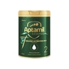 sua-bot-aptamil-essensis-uc-nk