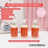 dau-goi-shea-moisture-mango-carrot-kids-2y