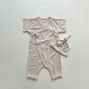 body-peekapoo-panda-nb-0-3m-co-mu