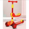xe-scooter-ga-888