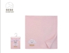 chan-luoi-soi-tre-bebe-dream