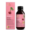 siro-harker-children-s-chest-soothe-night-tri-ho-khan-ho-dom-dem-0-12y