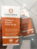 siro-viem-hong-ho-khan-cum-throat-kiwiherb-0m
