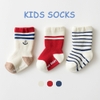 set-3-tat-xu-chong-truot-kids-sock-bdss