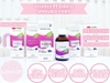 siro-tang-de-khang-pediakid-phap-6m