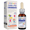 siro-cam-cum-natrabio-cold-flu-30ml-anh-4m