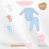 body-chip-cai-cheo-so-sinh-mua-he-bu