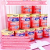 sua-bot-enfagrow-premium-toddler-907g-nk