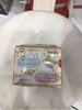 gia-vi-rac-com-kitty-9m-ta