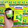 siro-ho-noi-dia-duc-prospan-0m-100ml