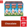 sua-tuoi-marigold-socola-1y-200ml-kq-vi