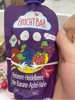 hqn-fruchtbar-duc-100g-6m