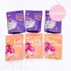 banh-gao-lut-bebedang-7m