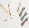 thia-modui-silicone-spoon-vang
