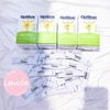 men-vi-sinh-tri-tao-bon-optibac-me-va-be-1y-nk