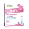 muoi-uong-moc-rang-boiron-camilia-1-30m-30-ppl