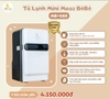 tu-lanh-moazbebe-mini-30-lit-mb-083