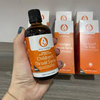 siro-viem-hong-ho-khan-cum-throat-kiwiherb-0m