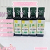 dau-bo-wolfberry-100ml-6m