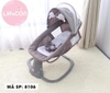 ghe-rung-mastela-8106-xam-hong