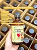 siro-vitamin-to-ng-ho-p-childlife-tang-de-khang-my-6m