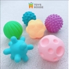 set-6-bong-gai-silicon-kich-thich-giac-quan-toyshouse-he0207-6m