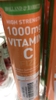 vitamin-c-1000mg-holland-and-barrett-uk