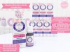 vitamin-d3k2-bioamicus-cnd-0m