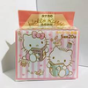 gia-vi-rac-com-h-kitty-sanrio-9m-4x5-vi-kq