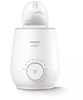 may-ham-sua-philips-avent-scf355-00