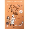 sach-de-con-duoc-om