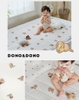 tham-mat-bamboo-airmesh-dono-dono-animal-friends